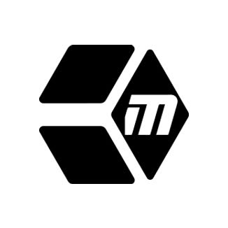 Mecpow promo codes and discount vouchers logo