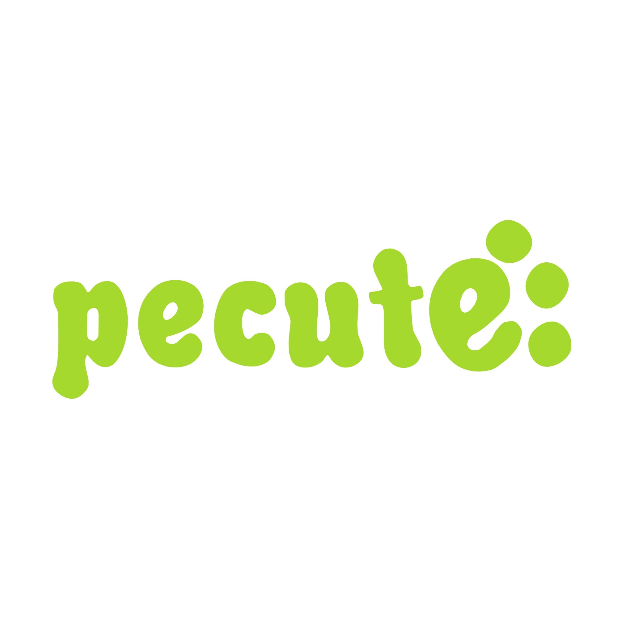 Pecute promo codes and discount vouchers logo