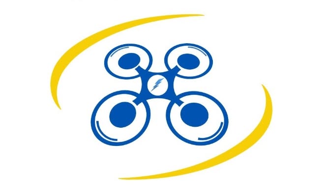 Drone Tweaks promo codes and discount vouchers logo