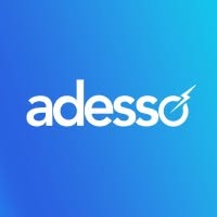 Adesso promo codes and discount vouchers logo