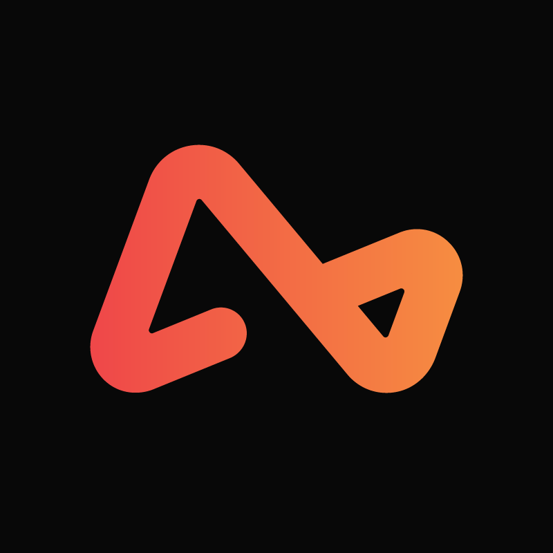 Airwallex   affiliate program promo codes and discount vouchers logo
