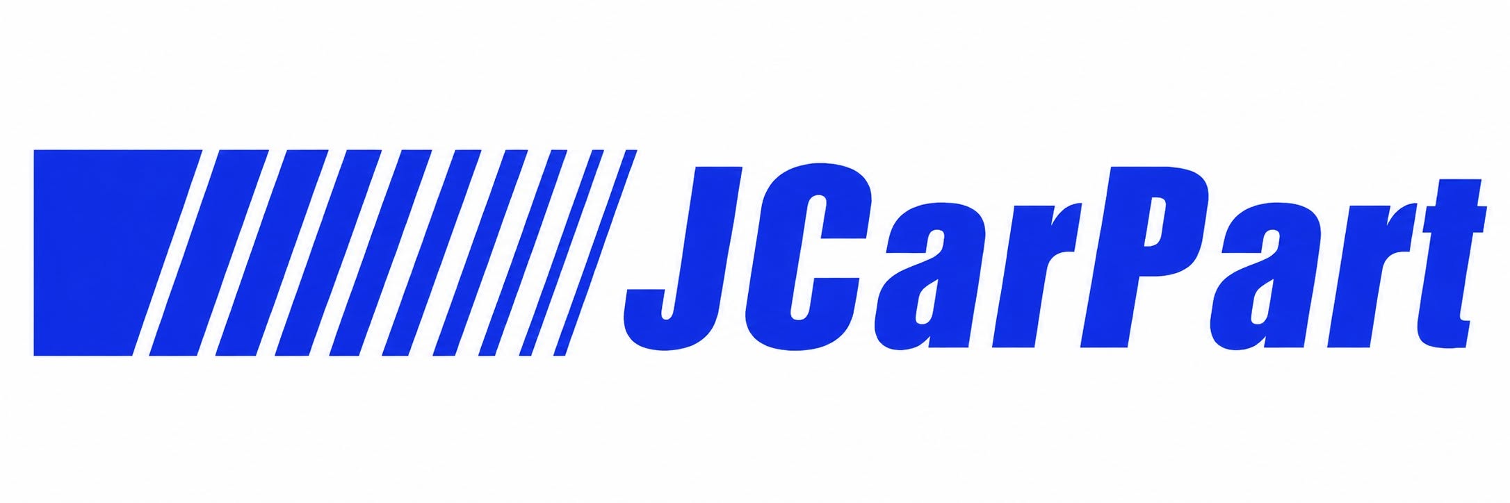 Www.jcarpart.com promo codes and discount vouchers logo