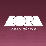 Aora Mexico, Inc promo codes and discount vouchers logo