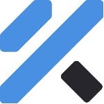 Fitnessai promo codes and discount vouchers logo