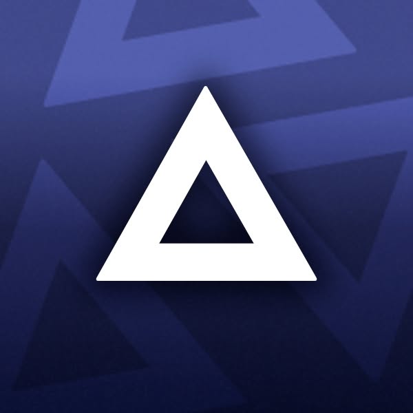 Arcade Online promo codes and discount vouchers logo