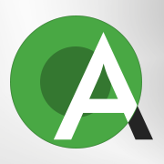 Arkuda Digital promo codes and discount vouchers logo