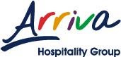 Crown Paradise Resorts promo codes and discount vouchers logo