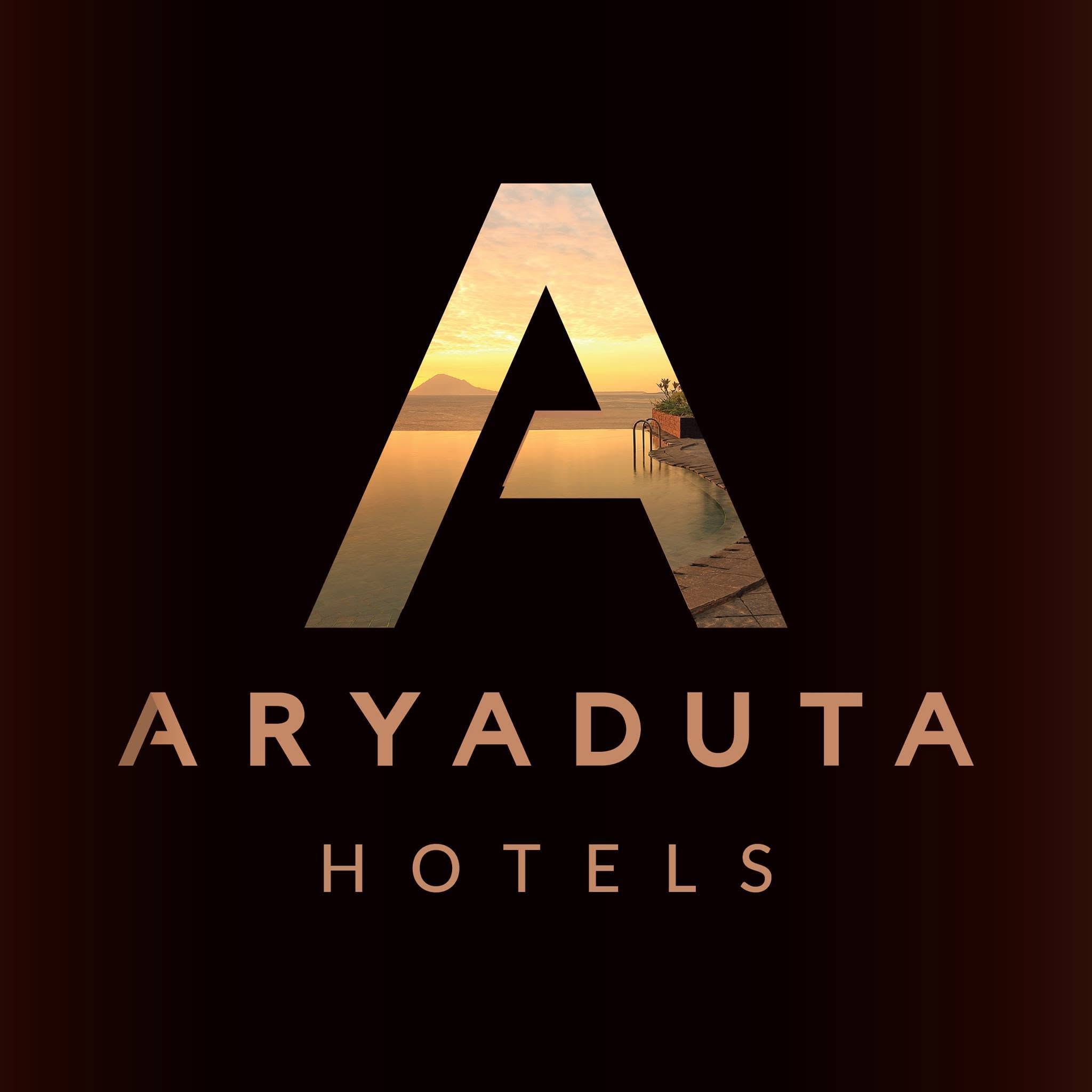 Aryaduta Hotels promo codes and discount vouchers logo