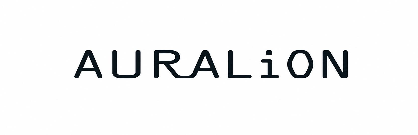 Auralign promo codes and discount vouchers logo
