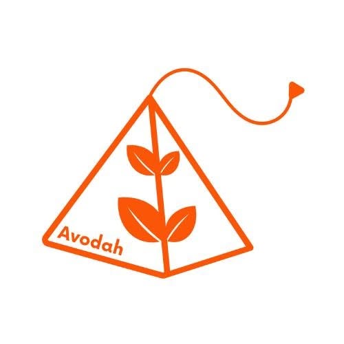 Avodah Mugs And Teas promo codes and discount vouchers logo