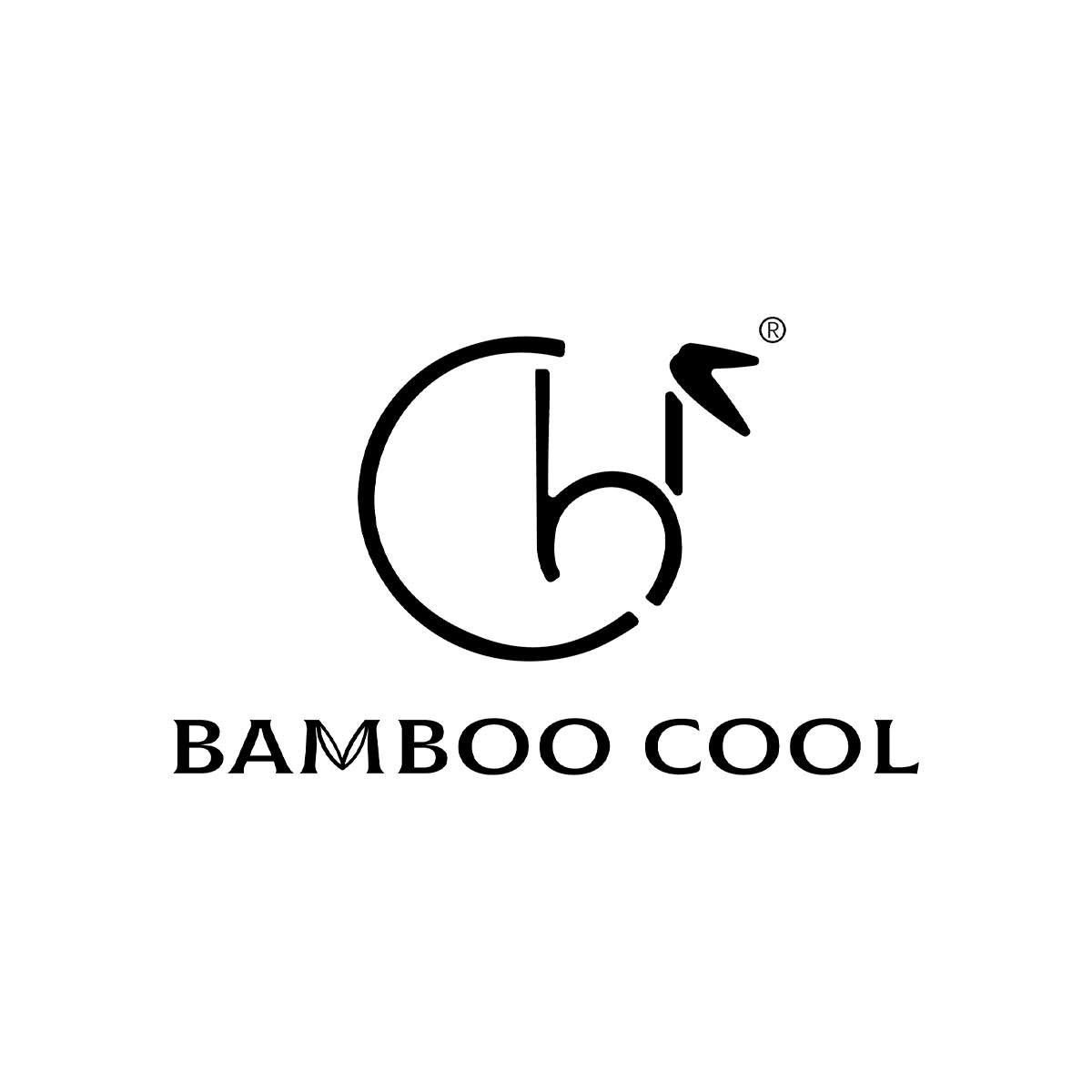 Bamboocool promo codes and discount vouchers logo