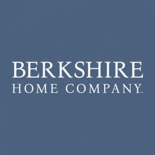 Berkshirehomecompany promo codes and discount vouchers logo
