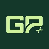 Gymplus promo codes and discount vouchers logo