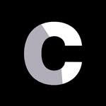 Chatbase promo codes and discount vouchers logo