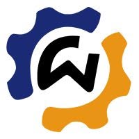 Whlicks promo codes and discount vouchers logo