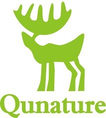 Qunature promo codes and discount vouchers logo