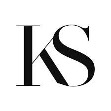 Kalishoes promo codes and discount vouchers logo