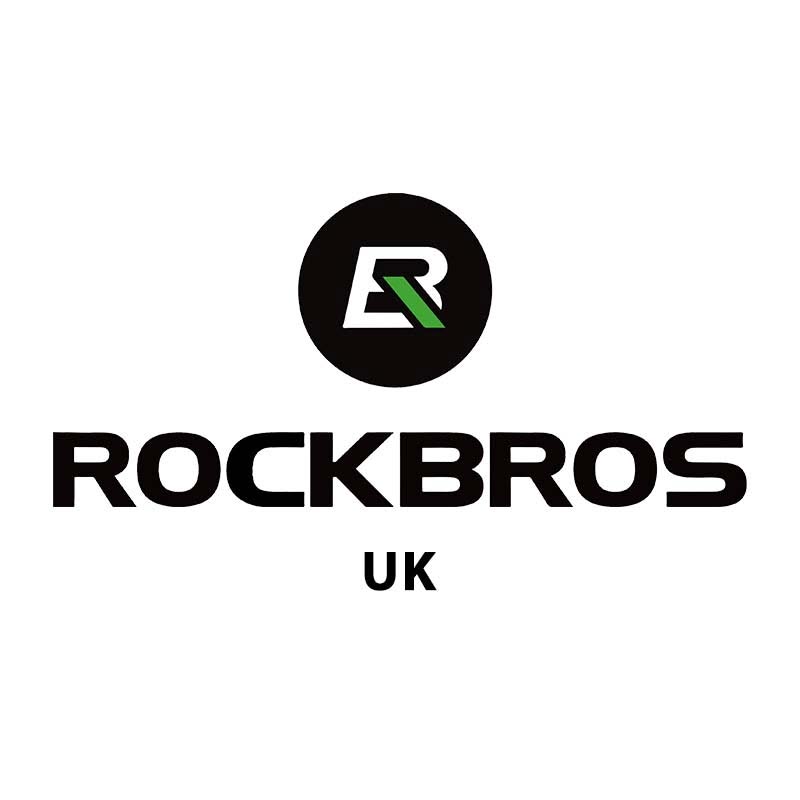 Rockbrossport promo codes and discount vouchers logo