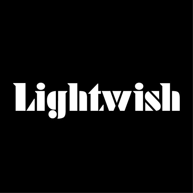 Lightwish promo codes and discount vouchers logo