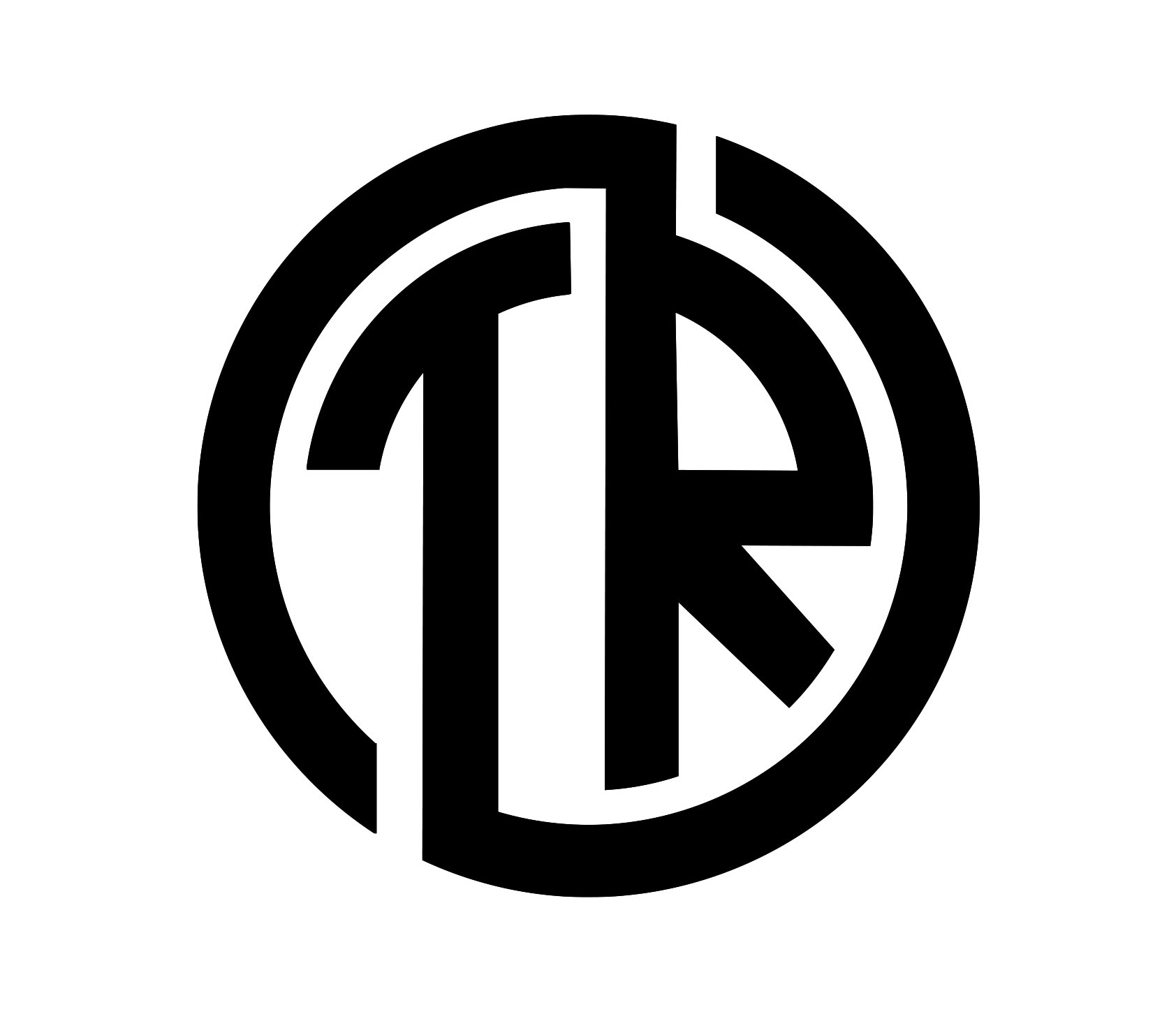 Tacray promo codes and discount vouchers logo