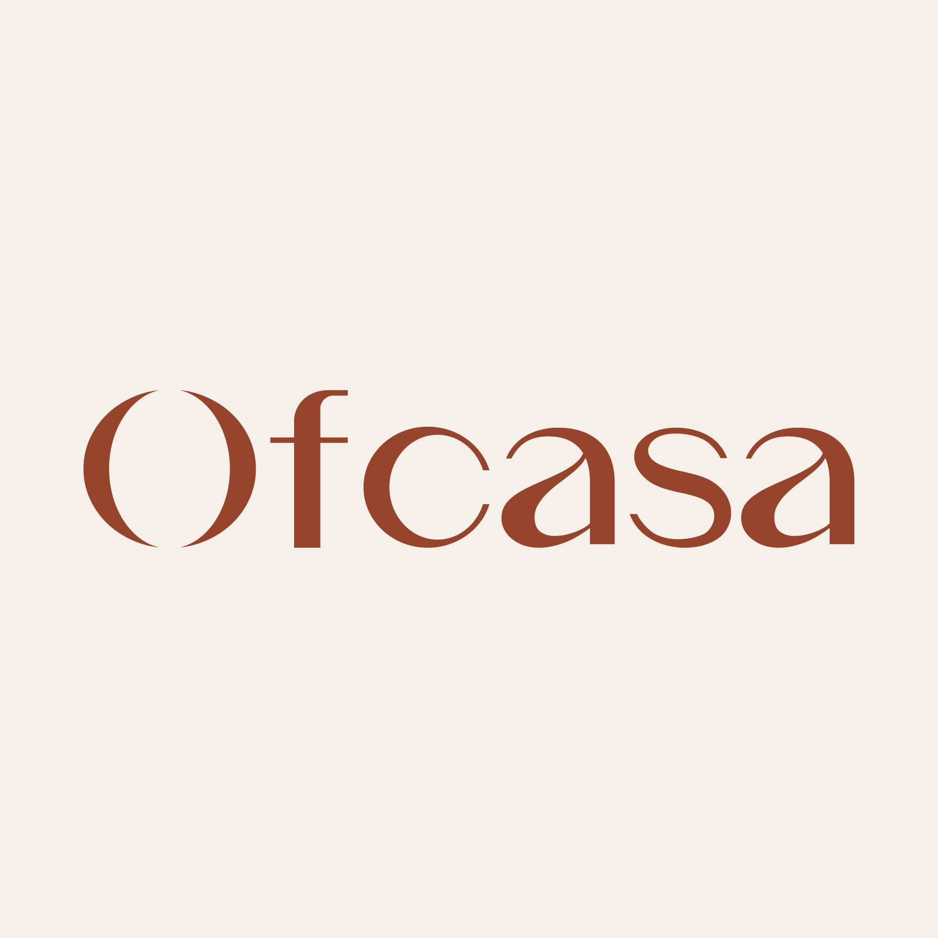 Ofcasafurniture promo codes and discount vouchers logo