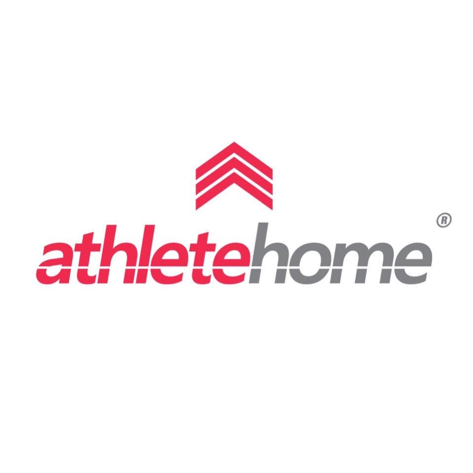 Athletehome Eg promo codes and discount vouchers logo