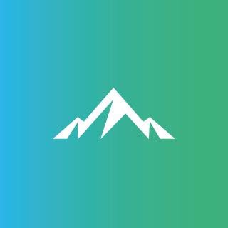 Peaksaunas promo codes and discount vouchers logo