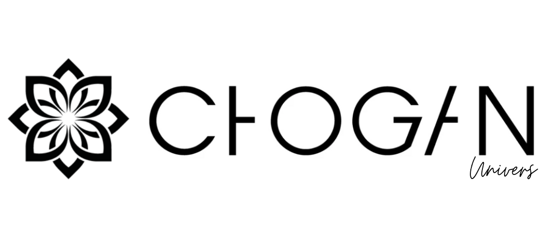 Orianacosmetic promo codes and discount vouchers logo