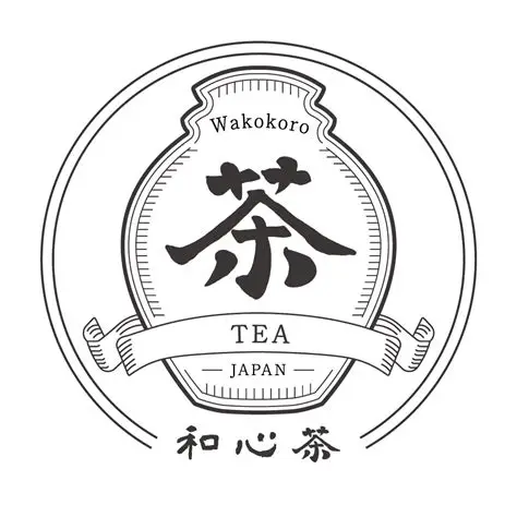 Wakokoro promo codes and discount vouchers logo