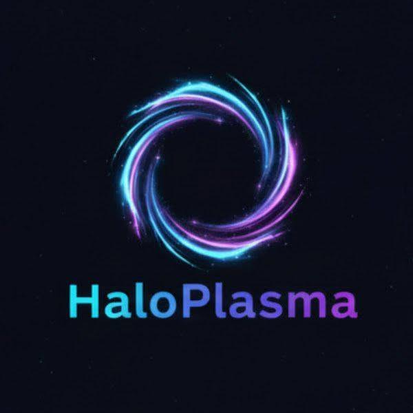 Haloplasma promo codes and discount vouchers logo