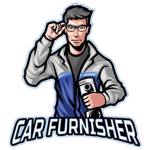 Carfurnisher promo codes and discount vouchers logo