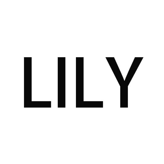 Lilystudio promo codes and discount vouchers logo