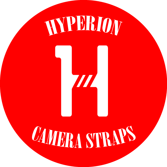 Hyperioncamerastraps promo codes and discount vouchers logo