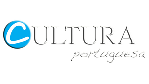 Culturaportuguesa promo codes and discount vouchers logo