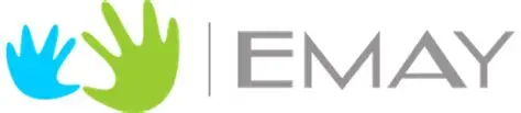 Emaycare promo codes and discount vouchers logo