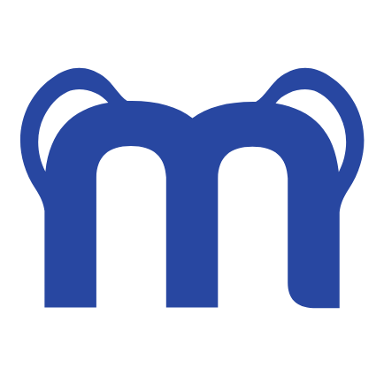 Monkeybunks promo codes and discount vouchers logo