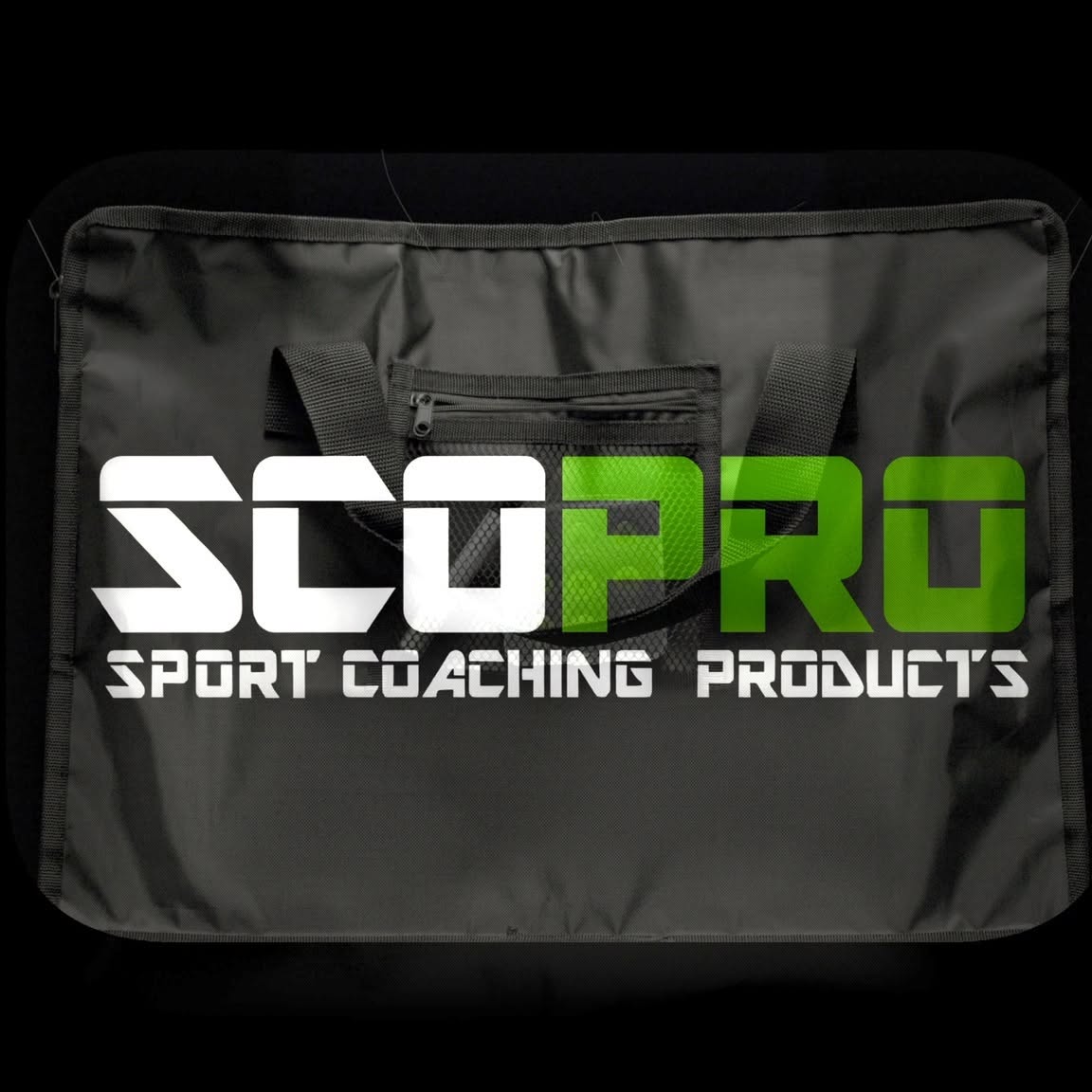 SCOPRO Soccer promo codes and discount vouchers logo