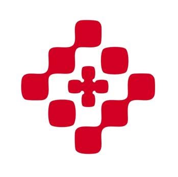 Bestqool promo codes and discount vouchers logo
