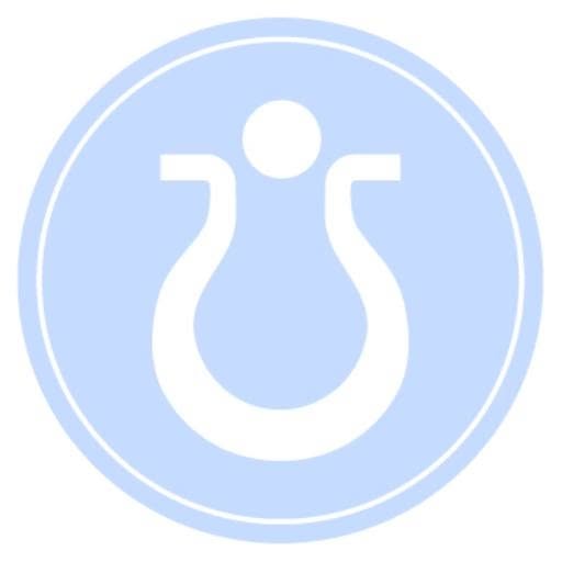 Luumun Sleep promo codes and discount vouchers logo