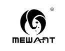 MEWANT promo codes and discount vouchers logo