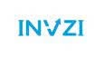 INVZI promo codes and discount vouchers logo