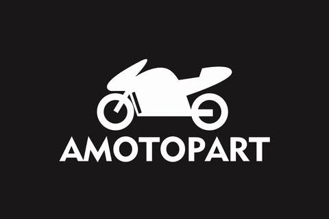 Amotopart promo codes and discount vouchers logo