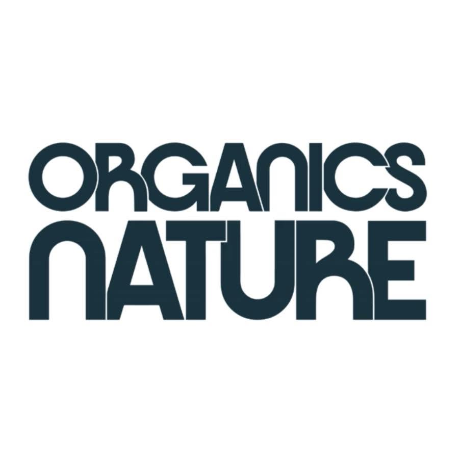 Organics Nature promo codes and discount vouchers logo