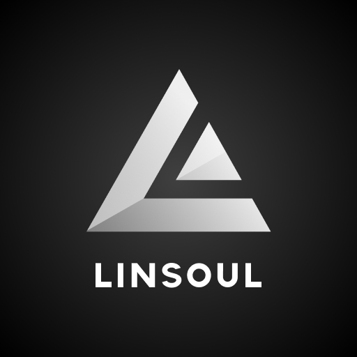 Linsoul promo codes and discount vouchers logo