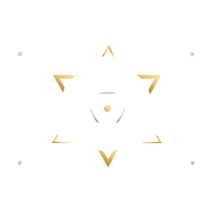 Alcami Elements promo codes and discount vouchers logo