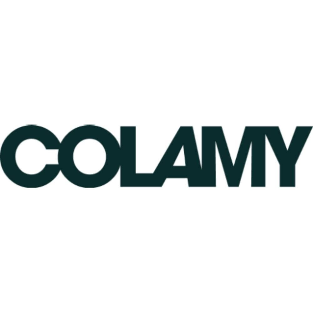 COLAMYHome promo codes and discount vouchers logo