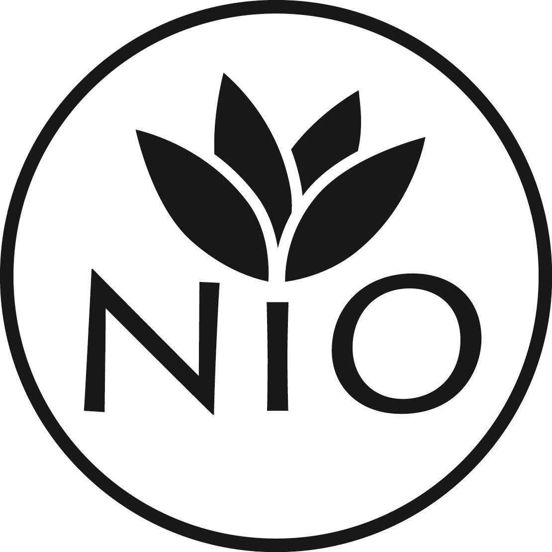 Nioteas promo codes and discount vouchers logo