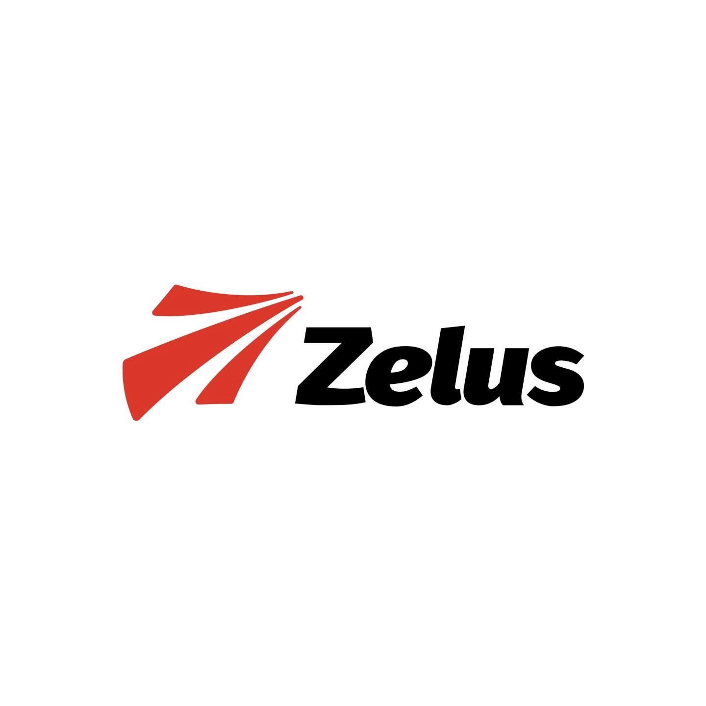 Zelusfitness promo codes and discount vouchers logo