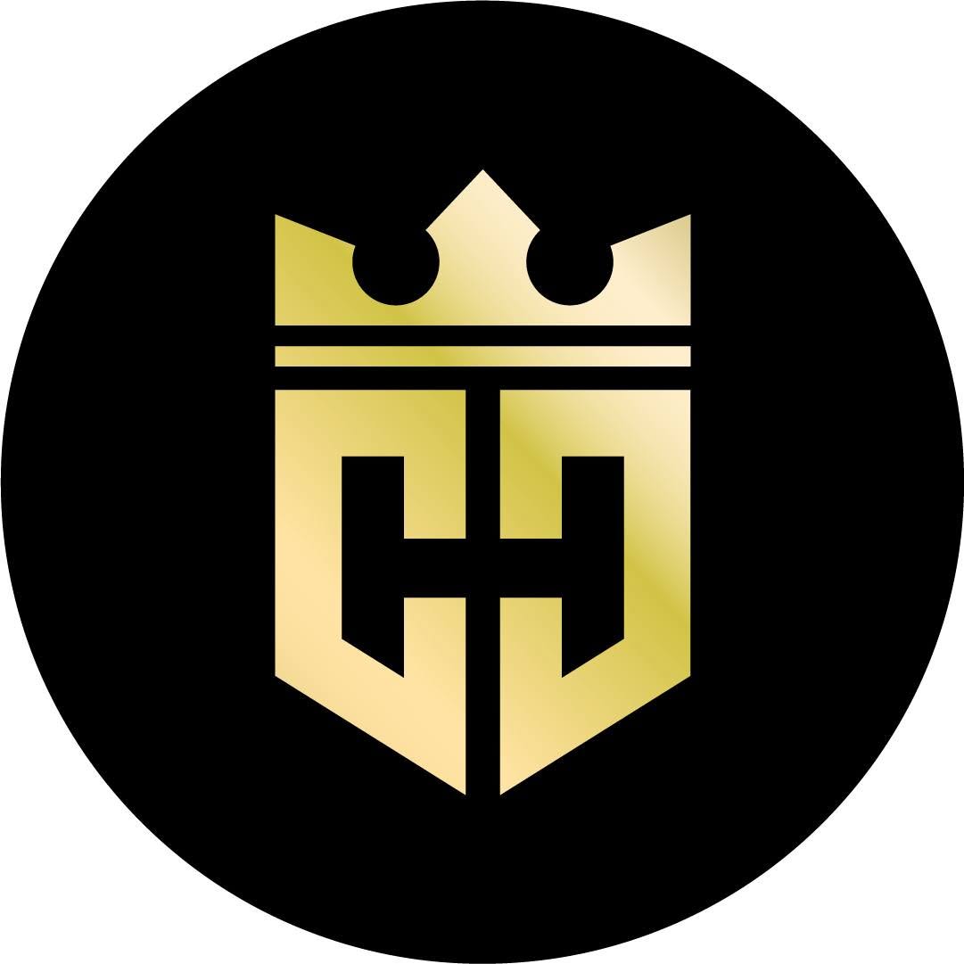 Clubhouse Supplements promo codes and discount vouchers logo