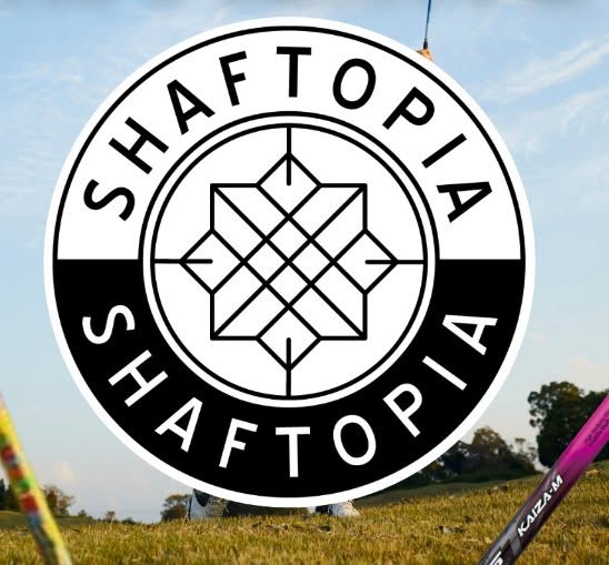 Shaftopia promo codes and discount vouchers logo